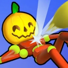 Play Knockem All Online