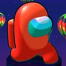 Play Fall Race Online