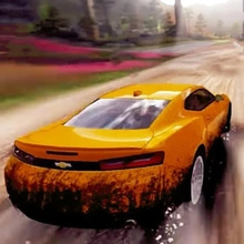 Play Grand City Missions Online