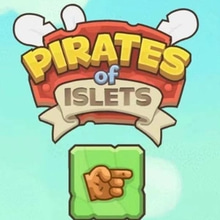Play Pirates Islets Online