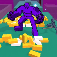 Play Break The Wall 2021 Online