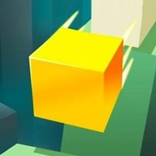Play Block Dancing Online