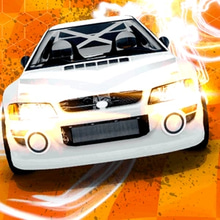 Play Rally Car Hero Online