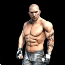 Play Fight Arena Online Online