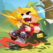 Play Crazy Sweep Online