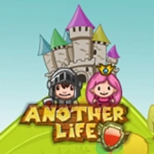 Play Another Life Online