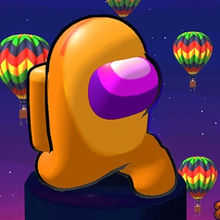 Play Fall Race Season 2 Online