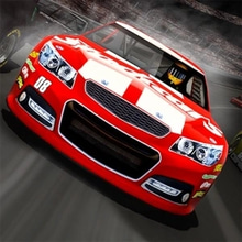 Play Super Racing Go Go Go Online
