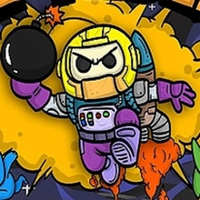 Play Exploder Online