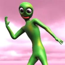 Play Dance Simulator Online