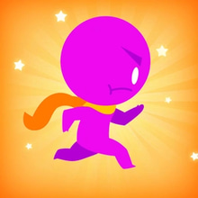 Play Colored Drawing Online