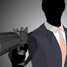 Play Mr. Vengeance Upgrade Online