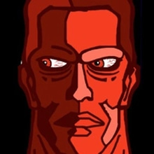 Play Get to the Choppa Online