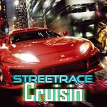 Play Street Race 3 - Cruisin Online