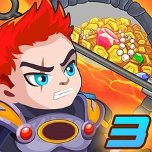Play Hero Rescue 3 Online