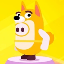 Play Hello Guys Online