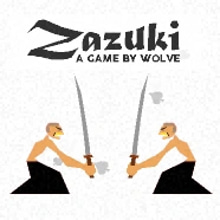 Play Zazuki Online