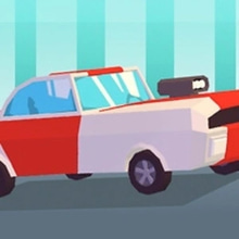 Play Car Master 3D Online