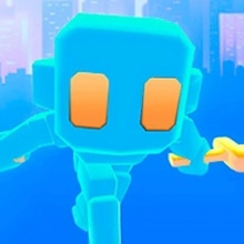 Play Samurai Flash Online