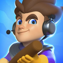 Play Betrayal.io Online