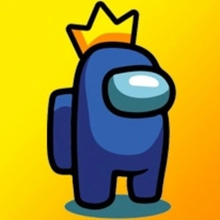 Play Among Us: Impostor King Online Online