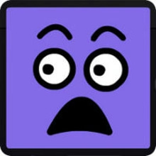 Play Super Stacker 2 Online