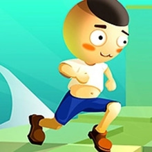 Play Stack Maze Online