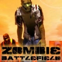 Play Zombie Battlefield Online