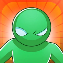 Play Super Bullet Bender Online