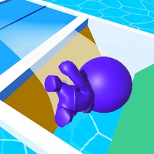 Play Trivia.io 2 Online