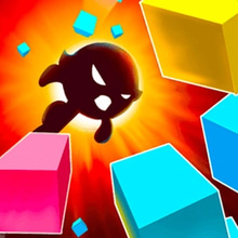 Play Draw Pop Online