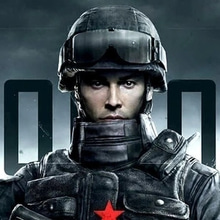 Play Soldier Missions Online