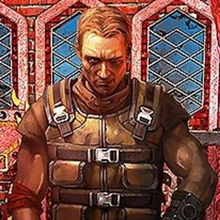 Play Subway Clash 2 Online