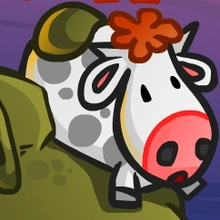 Play Sacrifire Online