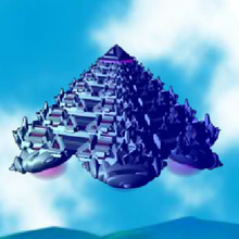 Play Future Superhero Online