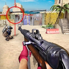 Play Zombie Incursion World Online