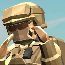 Play Slayerz.io Online