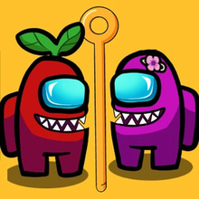 Play Impostor Rescue Online