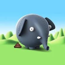 Play Ollli ball Online