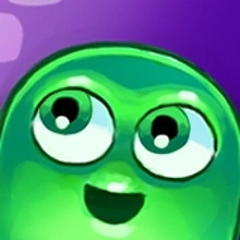 Play Booya! 2 Online