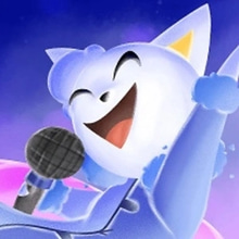 Play Friday Night Funkin vs Cye Online