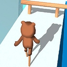 Play High Shoes Online