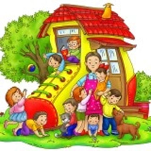 Play Fun to Boot Online