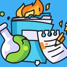 Play Schoolbreak.io Online