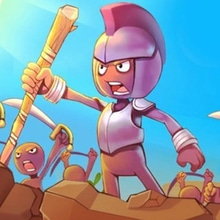 Play Draw Attack Online