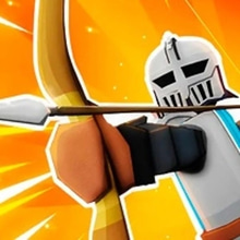 Play Narrow One Online