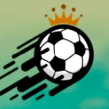 Play Soccer Skills: Euro Cup 2021 Online
