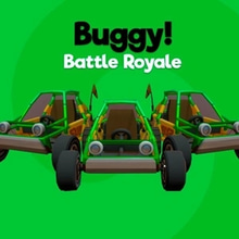 Play Buggy - Battle Royale Online