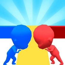 Play Giant Push ! Online