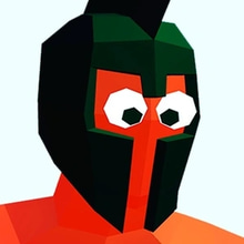 Play Funny Battle - War Simulator Online